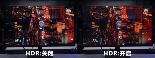 ！200Hz护眼高刷+影院级色彩配置！瓦力棋牌游戏499元就能拿下电竞小钢炮(图5)