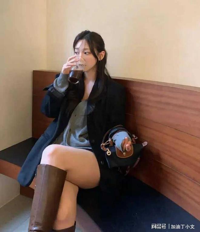 婆甚至都出轨了还是要坚持维持婚姻呢瓦力棋牌试玩为什么男人不爱