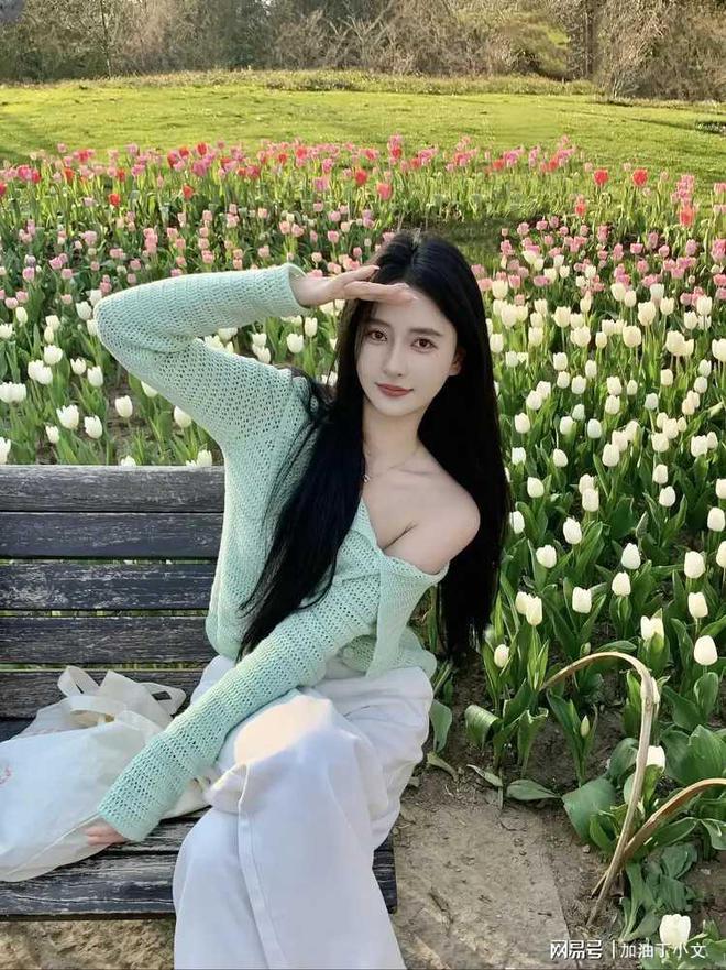 婆甚至都出轨了还是要坚持维持婚姻呢瓦力棋牌试玩为什么男人不爱自己的老(图4)
