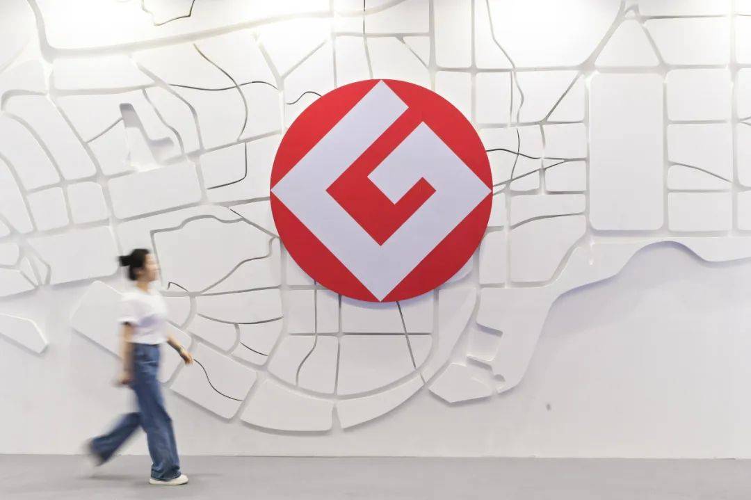 ：从消费科技到豪宅美学4天解锁未来生活N种可能瓦力游戏试玩9月必打卡！“设计深圳”2025(图3)