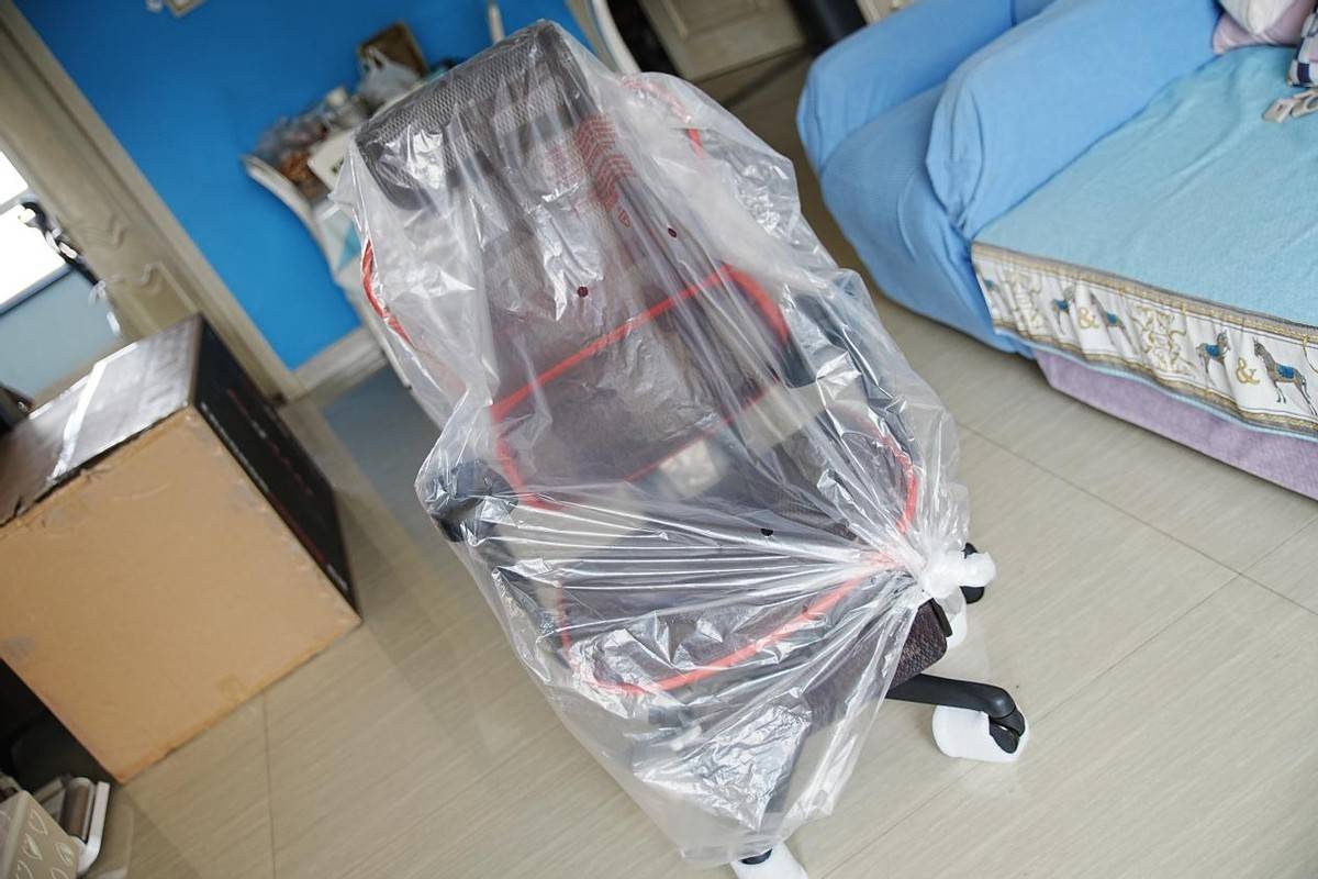 竞工学椅选购指南功能材质都拉满就是不一样瓦力棋牌买对不买贵？保友金豪雄鹰X9电(图15)